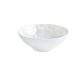 Stimmungsvolles Porzellan für die kühle Jahreszeit