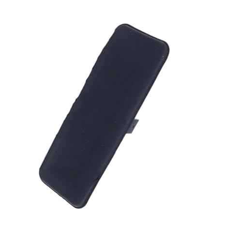 Interruptor de manija de maletero para VW XL1 2015 con cierre de seguridad 1Z0827574C