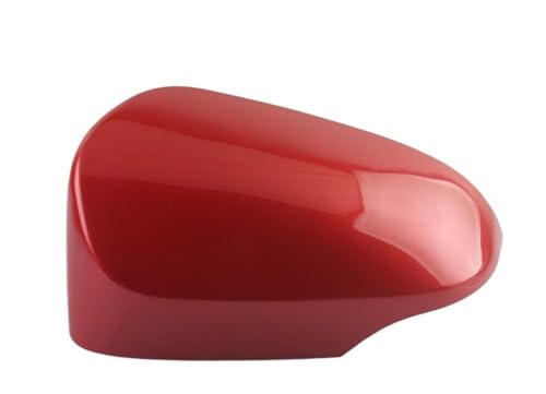 Cubierta para espejo retrovisor Camry solución a carcasas rotas