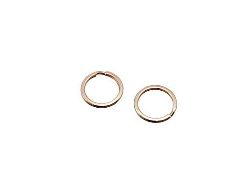 TQOOL L[z_[p[c SL[O 16mm sNS[h 2 29221