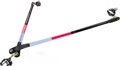 ]ԃg[[RlN^[ TCNg[[  d]ԃAJ[ oCN g[[ NCbN[X t (VO1)