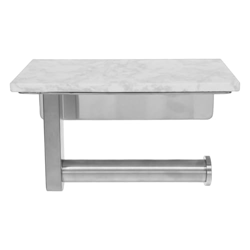 SEWOART Ǌ|gCbgy[p[z_[ 嗝It [Xy[X RpNg݌vŏȃXy[X gCbgy[p[[bN oX