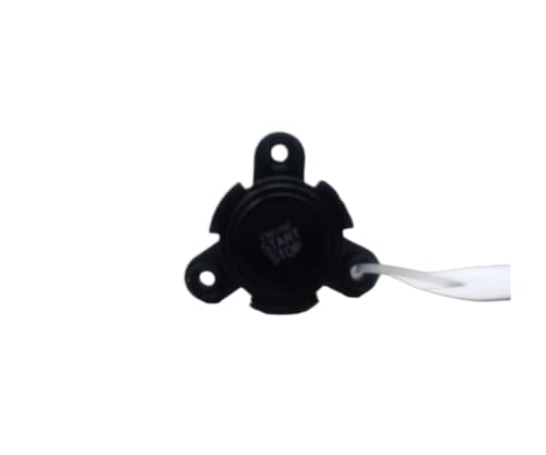 Bouton de démarrage HYUNDAI Tucson 93502n9100lm5 d'origine