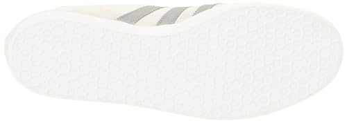 Image of adidas Originals Men's Gazelle Leather Sneakers