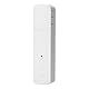 Irfora ZigBee TM616EGZT Intelligenter Zugperlen-Vormotor Intelligentes Zuhause Haushalt Hotel Elektrische Vormotoren Mobiltelefon APP-Steuerung Sprachsteuerung Leise Kompatibel mit