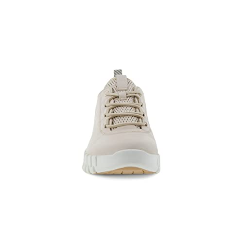 Image of ECCO Women's Gruuv Shoes