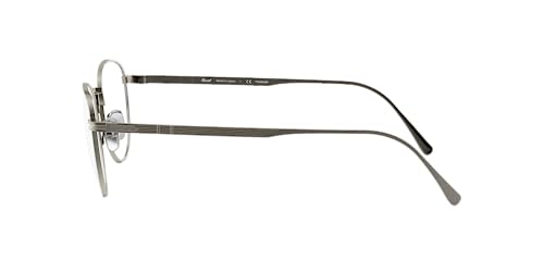 Image of Persol PO5002VT Round Prescription Eyewear Frames