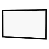 Da-Lite Cinema Contour...image