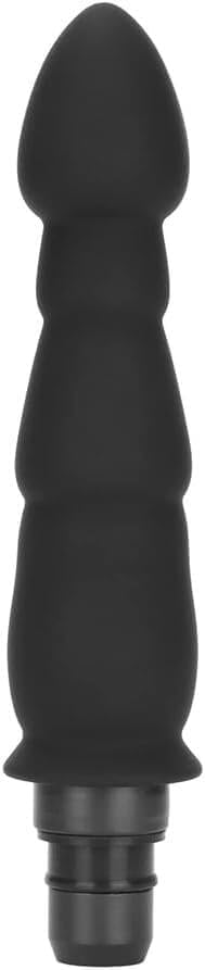 Massage Gun Head 12mm/18mm Soft Bouncy Waterproof Silicone Fascia Gun Head Fascia Gun Muscle Relax Handy Gun Whole Body Refresh Tool Training Recovery Muscle Relaxation Massager Gun Attachment Waterpr Massage Gun Head 12mm/18mm Soft Bouncy Waterproof Silicone Fascia Gun Head Fascia Gun Muscle Relax Handy Gun Whole Body Refresh Tool Training Recovery Muscle Relaxation Massager Gun Attachment Waterpr