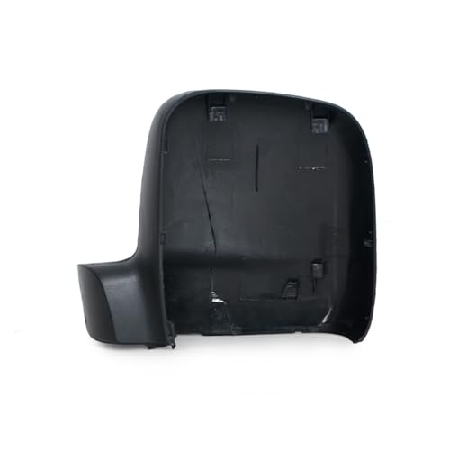 Coque de rétroviseur extérieur VW Caddy Transporter T5 gauche droite - 2