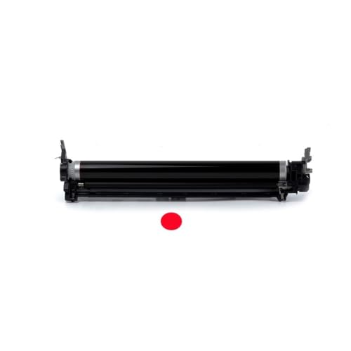 Plus de traces roses : tambour DK5431 compatible copieur MA2100cx M