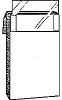 Ppg Single Strength Float Glass