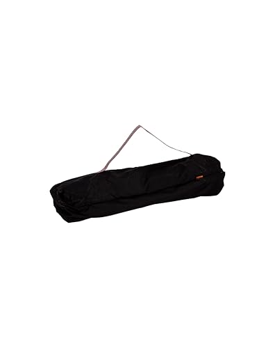 Fauteuil Papillon Redbridge Bo-Camp pour terrasse et jardin moderne - 8