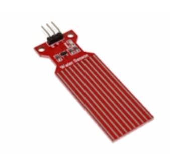Water Level Depth Detection Sensor Module (pack of 2)-image-25