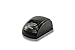 AccuBANKER Coin Counter, Sorter, Roller and Wrapper Commercial Grade Machine, AB510 (Thermal Printer Bundle)