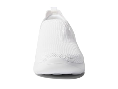 Image of Skechers Women Go Walk Joy Sensational Day Walking Shoes