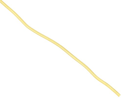 Dorman Help! 85738 Prmy Wire Yel 18Gauge 40'