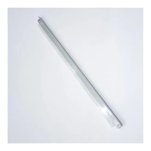 Lame de nettoyage de tambour pour Xerox WorkCentre 7132 7232 7242 en lot de 2 pièces