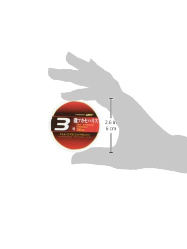 Line System Line Beach Fluffy Harris No. 3 miniatura 2