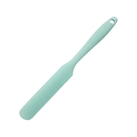Lmyzcbzl Heat Resistant Silicone Spatula Cover