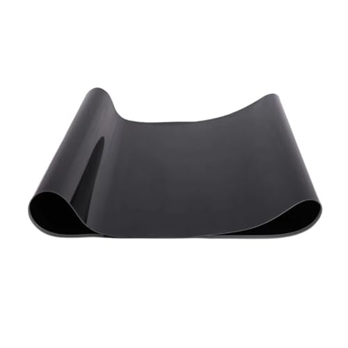 Correa de transferencia 5560C de alta precision para rodillos C6508 2