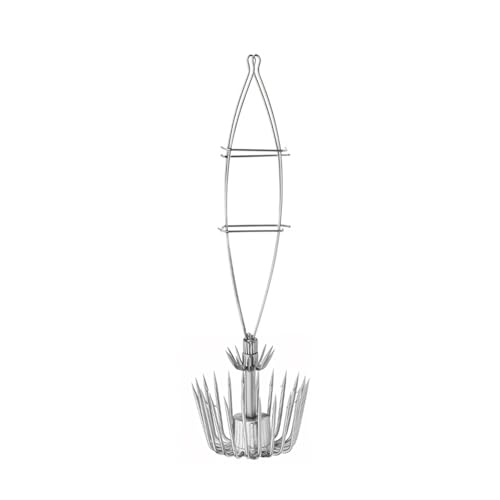 ��w�C�J�t�b�N�_�u���A���u�����W�O�ދ�C�J�C�J�^�R�ނ�g���₷���N���E���a�P�[�W���O�A���u�����W�O