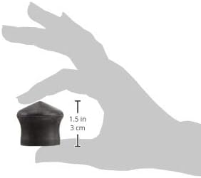 21D08qG4eyL._AC_SY355_.jpg