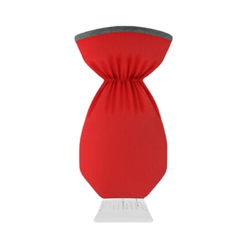 �J�[�A�C�X�X�N���[�p�[ �ԗp�X���c�[�� �����ԗp�X�����X�N���[�p�[ | �Ⴉ���~�g�� ��Ȗh���f�M���n���̗p���Ă��܂��B�������~�̋C�󉺂ł��X�m�[�����[�o�[ ��܌^�Ⴉ���V���x�� - �莝���A�C�X�X�N���[�p�[ | �ƒ�p �K���[�W ���O �����ԗp SUV