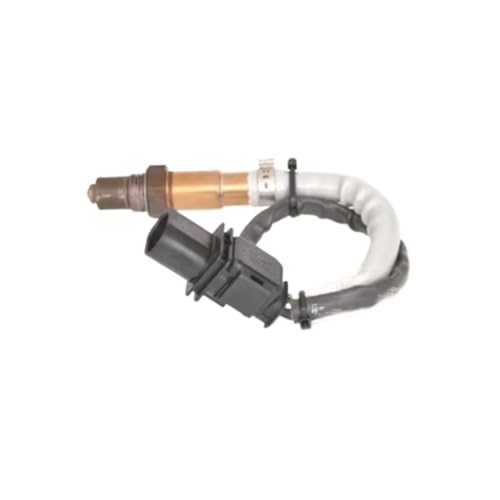 Capteur d'oxygène O2 Lambda pour Audi A4 A5 A6 Q5 2.0 TDI 0281004083 Exeo
