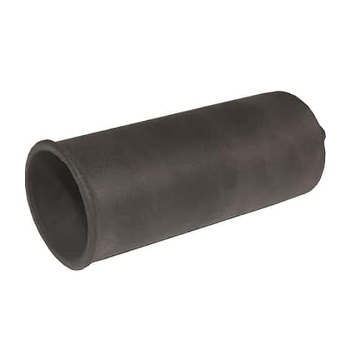 Digi-Sense Embouts en caoutchouc pour connexion de sonde standard avec diamètre extérieur de 6,35 mm Cover