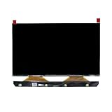 Conçu for l'imprimante 3D Sonic XL 4K – Cet écran LCD monochrome de 8,9 pouces est spécialement conçu for s'adapter au modèle Sonic XL 4K, garantissant des dimensions précises et une interface électrique appropriée for un remplacement fluide.