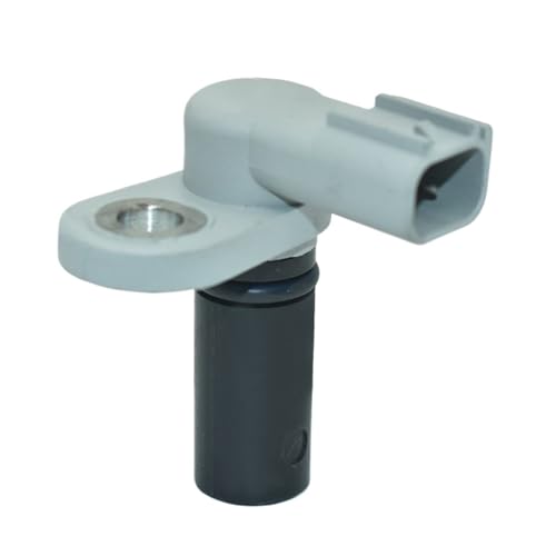Capteur de position du vilebrequin 1F1E-6C315-AB 1F1E6C315AB