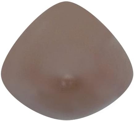 TRI- PARTIAL ENCORE PROSTHESIS SIZE 05