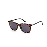 Gafas de sol FOS 3109/G/S HVN FOSSIL FOS 3109/G/S Gafas de Sol, Mujer, HVN (Multicolor), Talla única