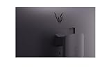 LG Ultragear | Écran Gaming VA 34" WQHD | 160Hz 5ms - 16