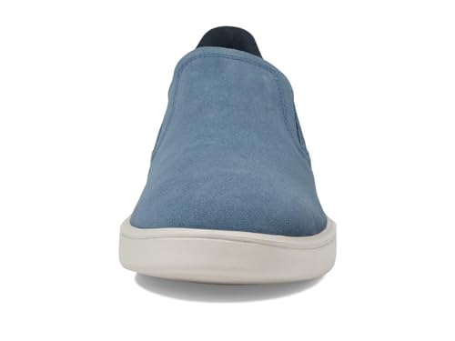 Image of Rockport Men's Tristen Casual Slip-on Shoes