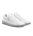 Produktbild ON Running The Roger Advantage Sneaker Trainer Schuhe (White/Alloy, 44)