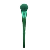 Productos de Utensilios y accesorios para Unisex adulto