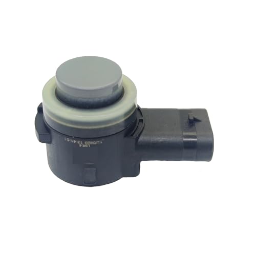 Capteur 28438-3712R 284383712R ultrason aide au stationnement précis