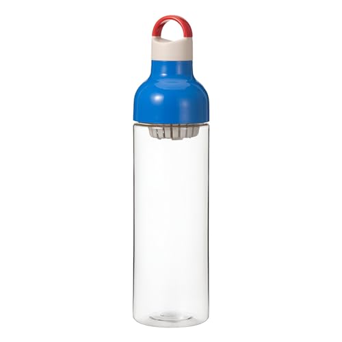 [Yizibuur]C{g nI 750ml ϔMKX { o{g ⒃ oR[q[Ή t Iׂ4F Lb`sb`[ ƒp