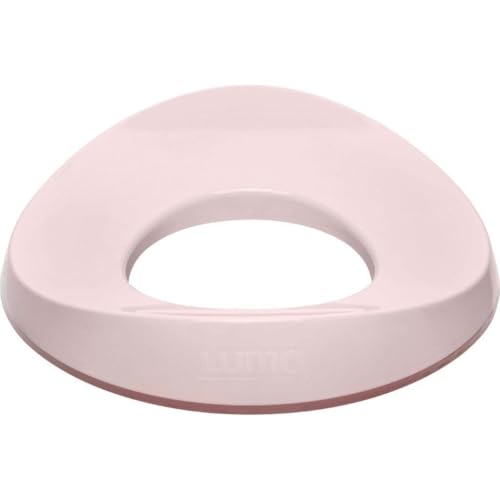 Luma - Vasca da bagno e sedute, unisex.
