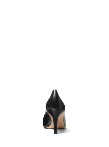 Michael Kors Women's Lena Pump4