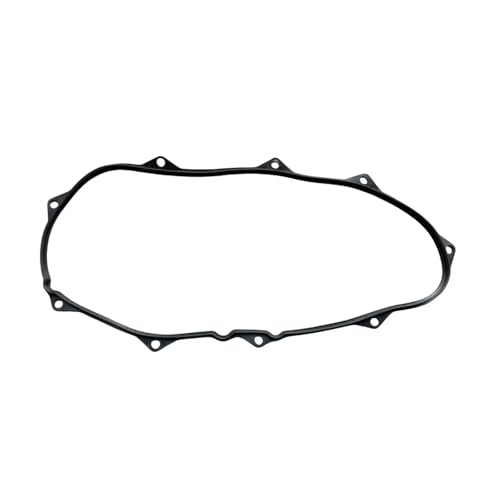 Bague d'étanchéité CVT 0JY0-013002 pour quad CF Moto 800CC 850 1000