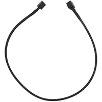 Fabater a Mini SAS HD 12G Cable del Servidor para NVME Backplane