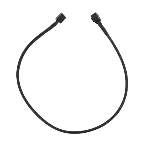 Ya en mundofriki.es: Fabater SFF8643 a SFF8643 Mini SAS HD 12G Cable del Servidor para NVME Backplane Swap Swap Serial ATA Compatibilidad 1.8ft