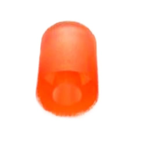 Rouleau de ramassage A00J563600 pour Konica Minolta Bizhub 50pcs