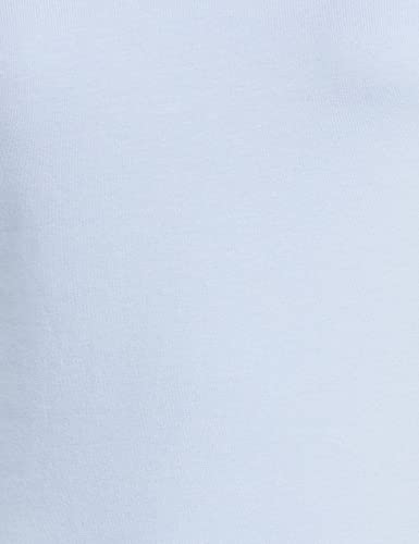 Image of Marks & Spencer Women Blouse