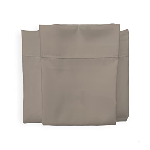 Catálogo para Comprar On-line Sabana soft sensation spring air los preferidos por los clientes. 11 Imagen adicional