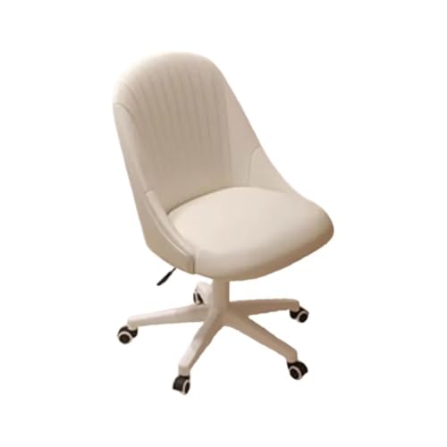 ֎q LX^[t fXN`FA Ȃ  wK֎q ItBX`FA p\R`FA office chair  ֎q 360x] ~@\t z[ItBX ׋/ݑΖ