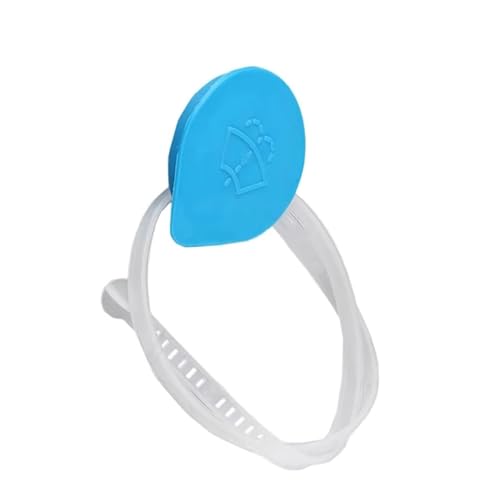 Capuchon réservoir lave-vitre pour réparer le système essuie-glace CRV 2007-2012 76802-SJD-003